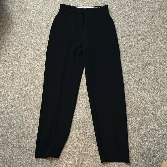Wilfred Anthem Pant - Picture 1 of 3